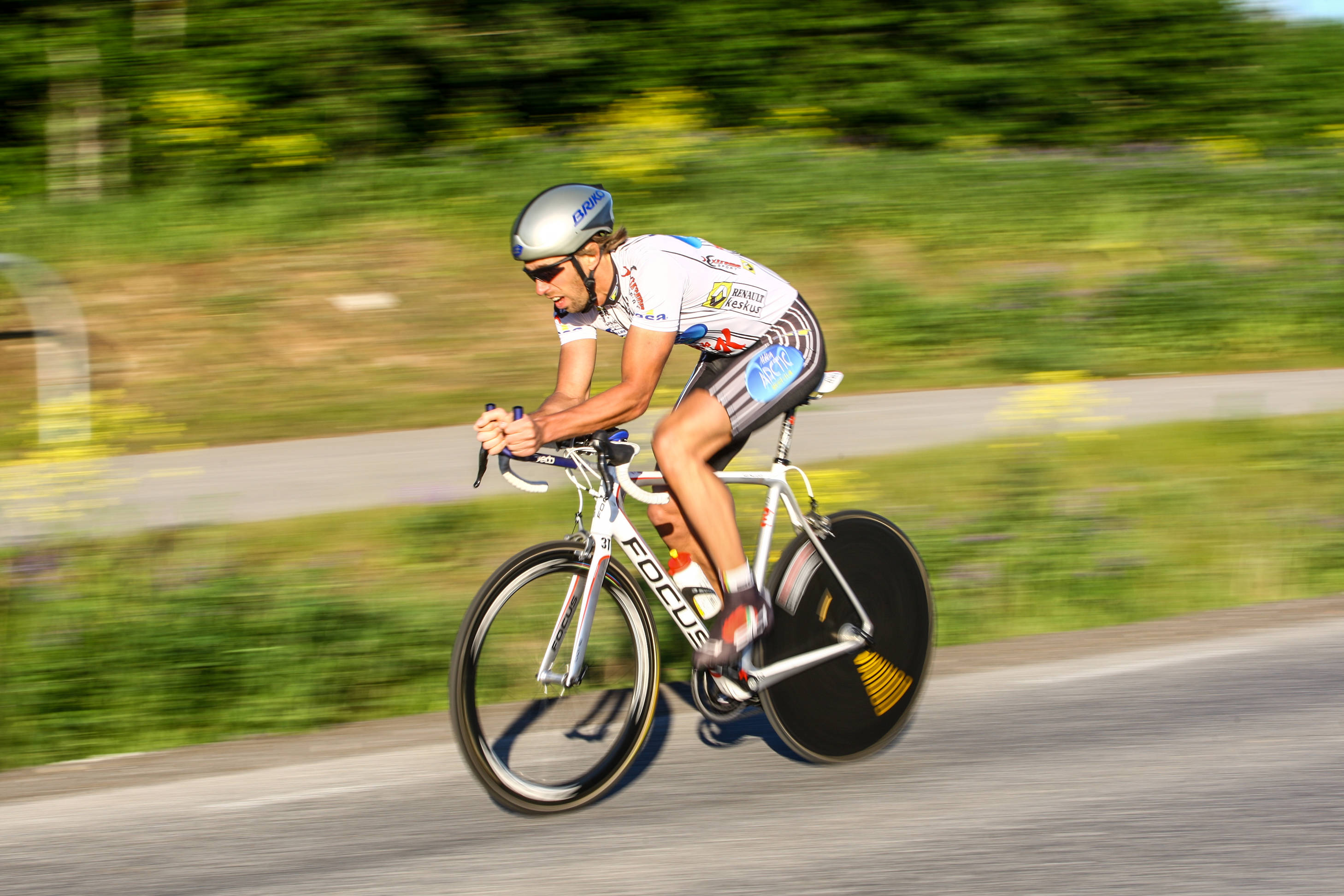 Lasse Nõlvik