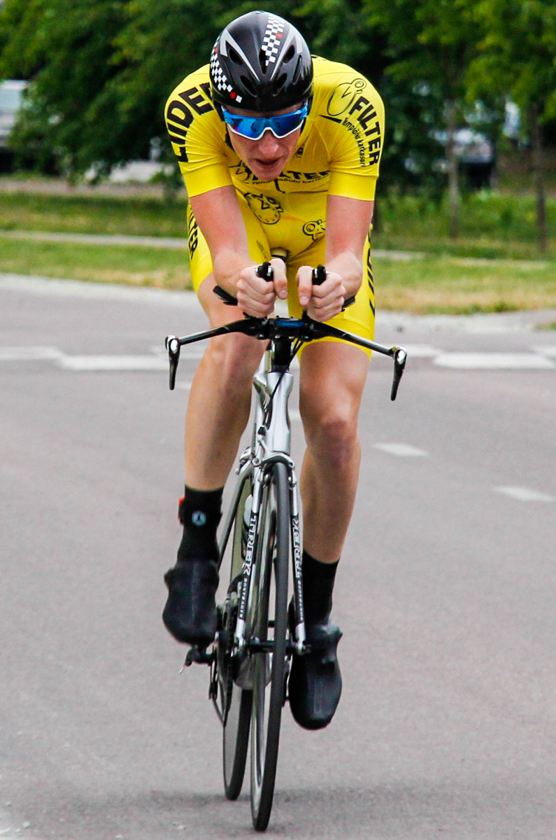Ivo Suur