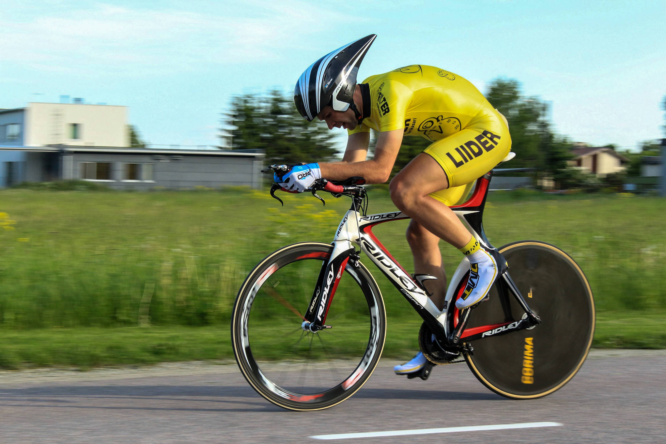 Kert Martma