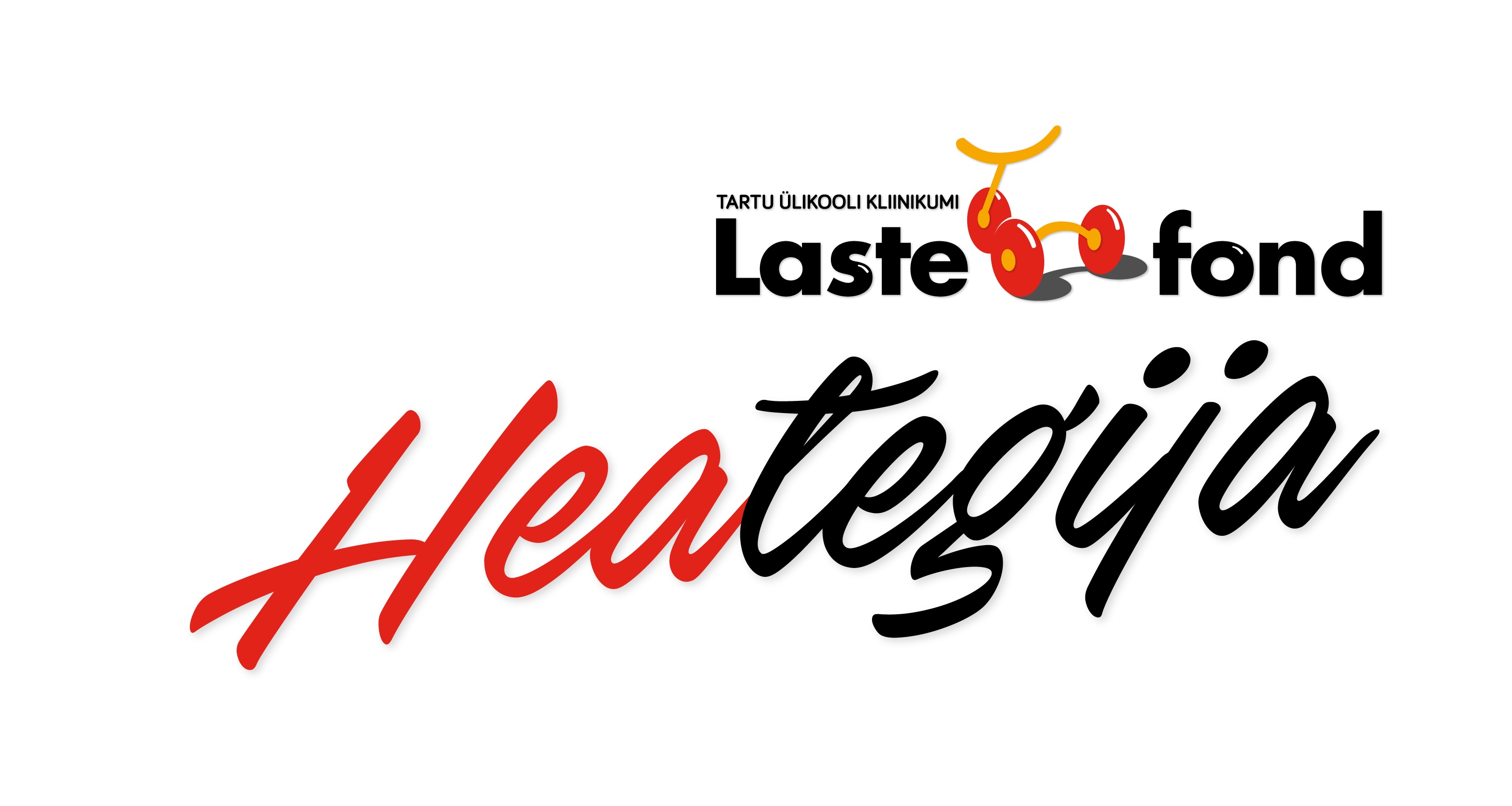 TÜK Lastefond – Heategija