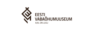 EVM